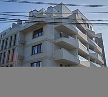 1-комн. квартира в ЖК Пространство на Морском, Каманина