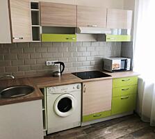 1-комн. квартира на Каманина, 32 жемчужина, Аркадия