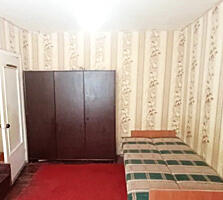 1-комнатная на Глушко по хорошей цена