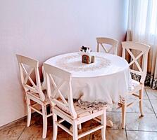 2-комн. квартира 2 жемчужина, Гагаринское плато, Аркадия