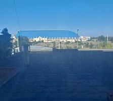 Продам однокомнатную квартиру на Западном район Медина