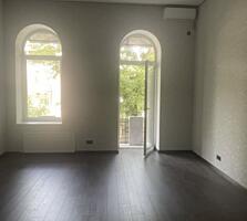 2-комн. квартира Успенская, парк Шевченко, Маразлиевская