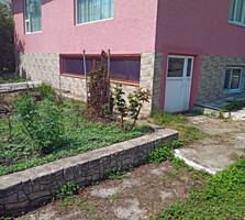 Продается дом 1,5 этажа