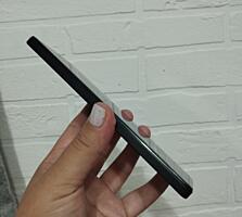 Продам Сяоми Redmi Note 11 6/128