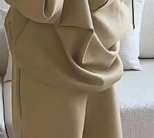 Женский повседневный комплект+по оптовой цене в розницу