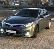 Продам Toyota Avalon Limited