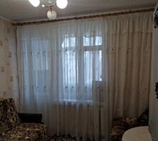 СРОЧНАЯ ПРОДАЖА