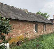 Продам дом. Карагаш