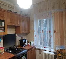 2-х комн. квартира 1/10 «Чешка». Мечникова, ул 28 Июня