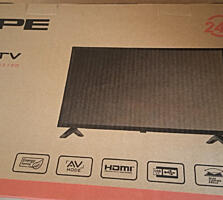 Продам телевизор без Smart TV.