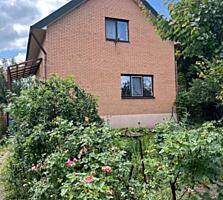 продаж 4-к будинок Київ, Дарницький, 108000 $