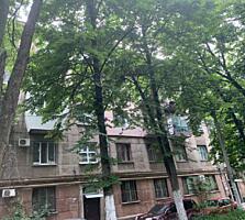 3-комн. квартира на пр. Шевченко / Гагарина