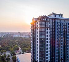 1-комн. квартира на пр. Шевченко, ЖК Олимпийский