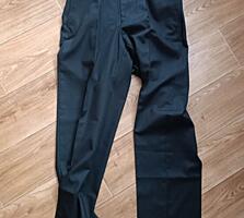 Мужские брюки