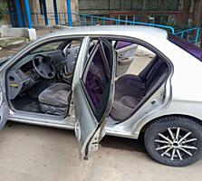 Toate întrebările la telefon