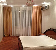 2-комн. квартира на пр. Шевченко, ЖК Бочки