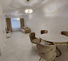 1-комн. квартира на пр. Шевченко, ЖК Олимпийский