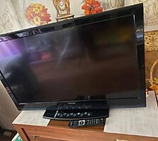 Lcd телевизор Finlux