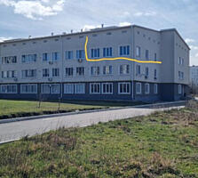 Новострой Балка 136 кв. м.! Техэтаж, подвал!