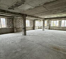 БАЛКА, ВВП!!! Продается квартира в НОВОСТРОЕ