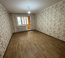 3-комнатная 2/17 Балка