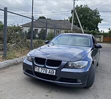 БМВ 320d Срочно!