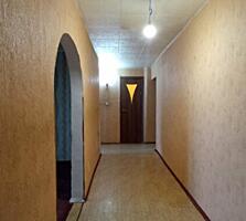 3-КОМ Чешка 9/10 Красные Казармы Шериф