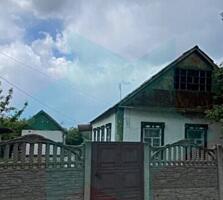 Продам дом 60 кв м Игрень-Одинковка.