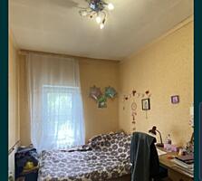 Продам дом 50 кв м Игрень