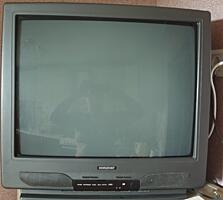 Продам телевизор