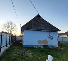 Продается участок