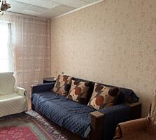 Собственник (риелторов просьба не беспокоить)