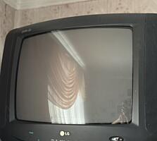 Продам телевизоры