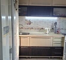 Продается 3 комнатная квартира