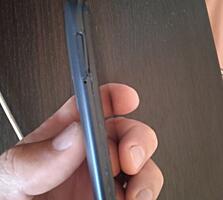 Продам смартфон Poco C40 Poco C40 4 ГБ/ 64 ГБ/ Du