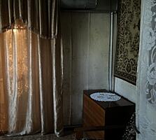 Срочно продается дом. 35000€