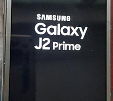 Samsung Galaxy J2 Prime, SM-G532F/duos, б/у