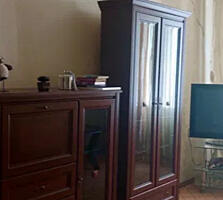 3х к Краснослободской пер/ Краснослободская. Дворовая.