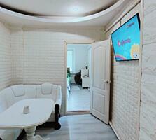 Продается 2 комнатная квартира в Центре