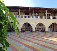 Продаётся дом в Карагаше