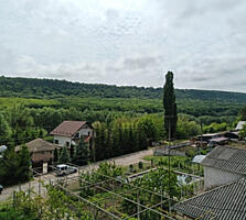 65000$. Продается дом 110 м. 2., в с. Строенцы Рыбницкого района.