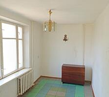 2 комн. ЦЕНТР ЛЕНИНСКОГО района 4/5 эт.