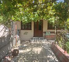 Участок под строительство, центр Дурлешт 4.85 сотки