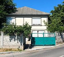 Vând casă în Sîngera