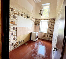 3 комн квартира, Красные Казармы, Шериф - Наркология, Чешка