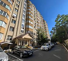 Новострой 18 кв. м. под жильё, бизнес ул. Гренобля 12.000€