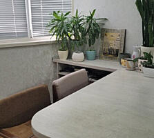 2-х комнатная квартира район &quot;Клио&quot;