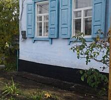 Продам дом 50 кв м Диёвка 2