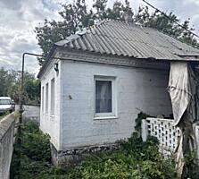 Продам дом 50 кв м Диёвка 2до жд