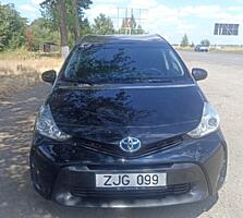 Продам автомобиль